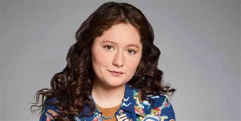 emma kenney tits|Emma Kenney’s Measurements: Bra Size, Height, Weight and More